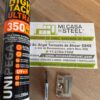 Adhesivo Híbrido High Tack Pega Hasta 350kg Profesional