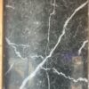 Placa PVC Marmolizado Simil Marmol 1.22 x 2.44 x 3 mm Modelo Ocean